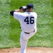 2010-04-18 (102)